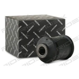 Control/Trailing Arm Bush - RIDEX 251T0069