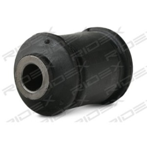 Control/Trailing Arm Bush - RIDEX 251T0069