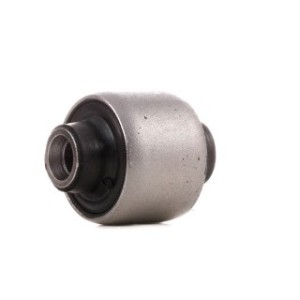 Control/Trailing Arm Bush - RIDEX 251T0071