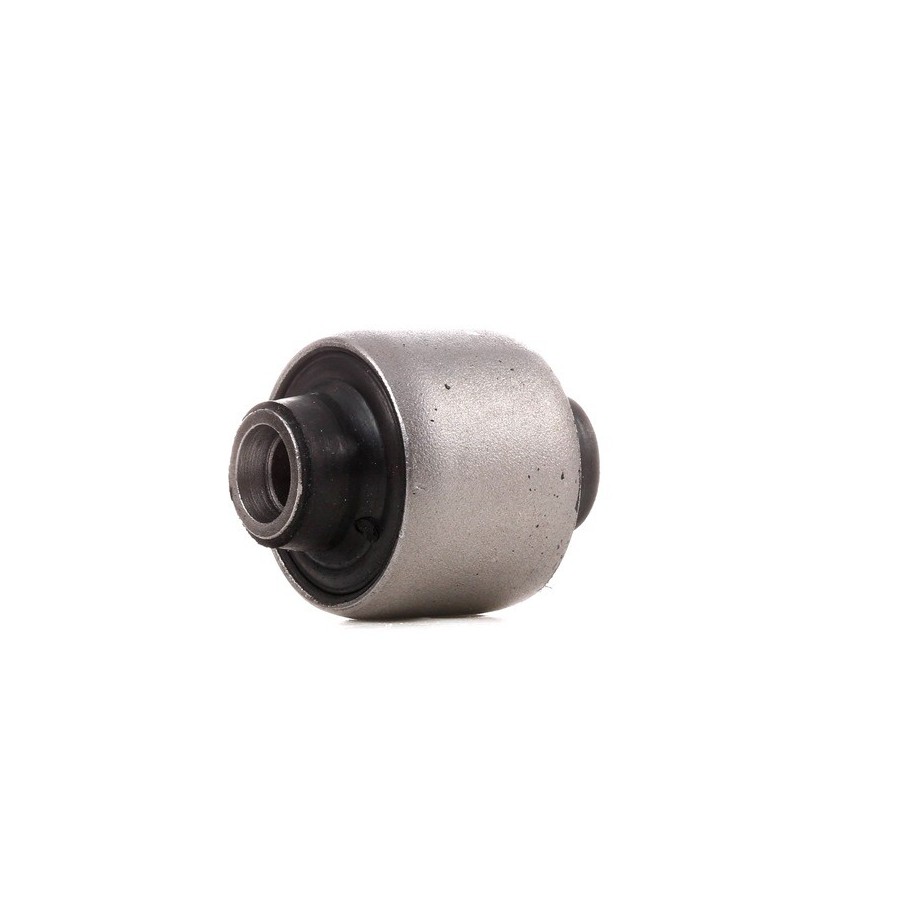 Control/Trailing Arm Bush - RIDEX 251T0071