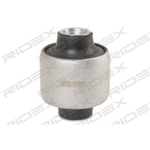 Control/Trailing Arm Bush - RIDEX 251T0071