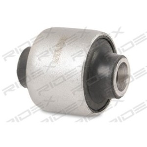 Control/Trailing Arm Bush - RIDEX 251T0071