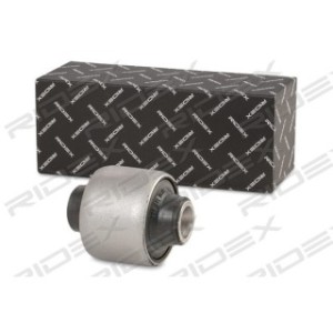 Control/Trailing Arm Bush - RIDEX 251T0071