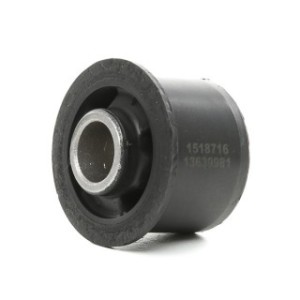 Control/Trailing Arm Bush - RIDEX 251T0074