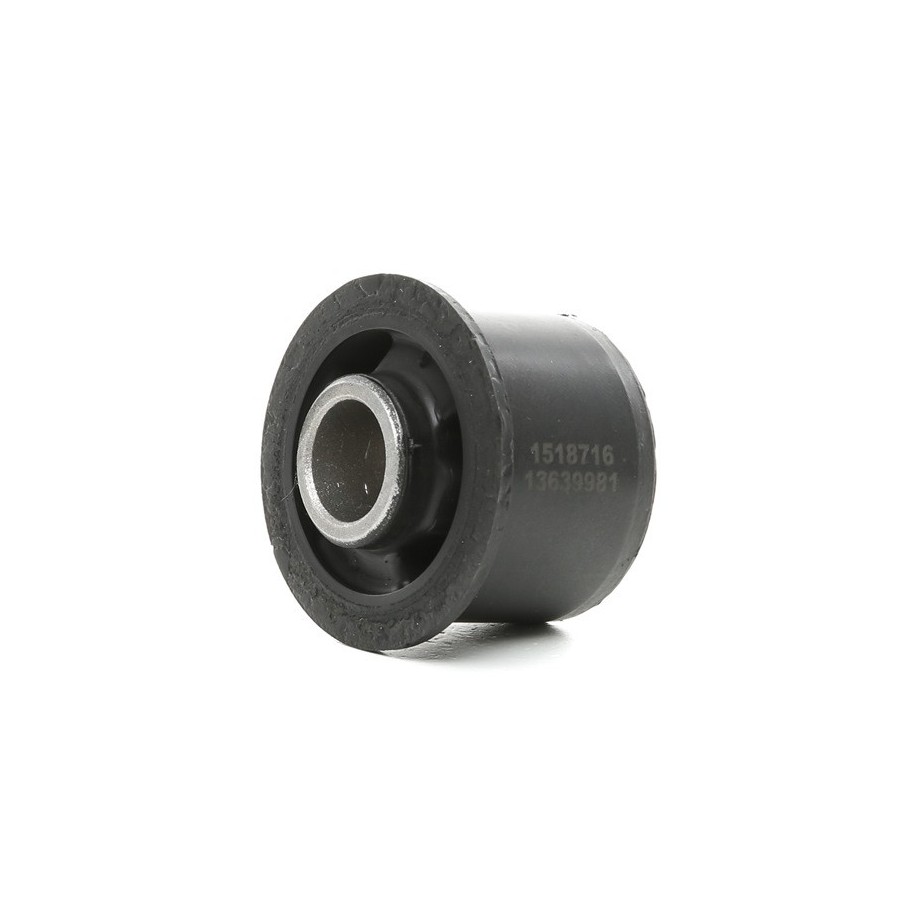 Control/Trailing Arm Bush - RIDEX 251T0074