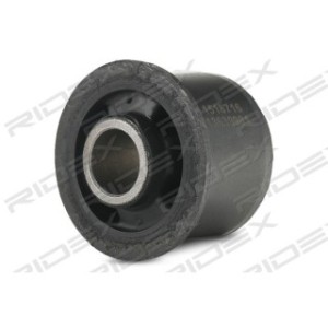 Control/Trailing Arm Bush - RIDEX 251T0074