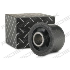 Control/Trailing Arm Bush - RIDEX 251T0074