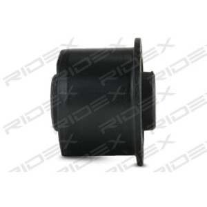 Control/Trailing Arm Bush - RIDEX 251T0074