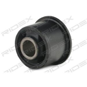 Control/Trailing Arm Bush - RIDEX 251T0074