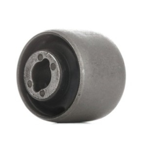 Control/Trailing Arm Bush - RIDEX 251T0078