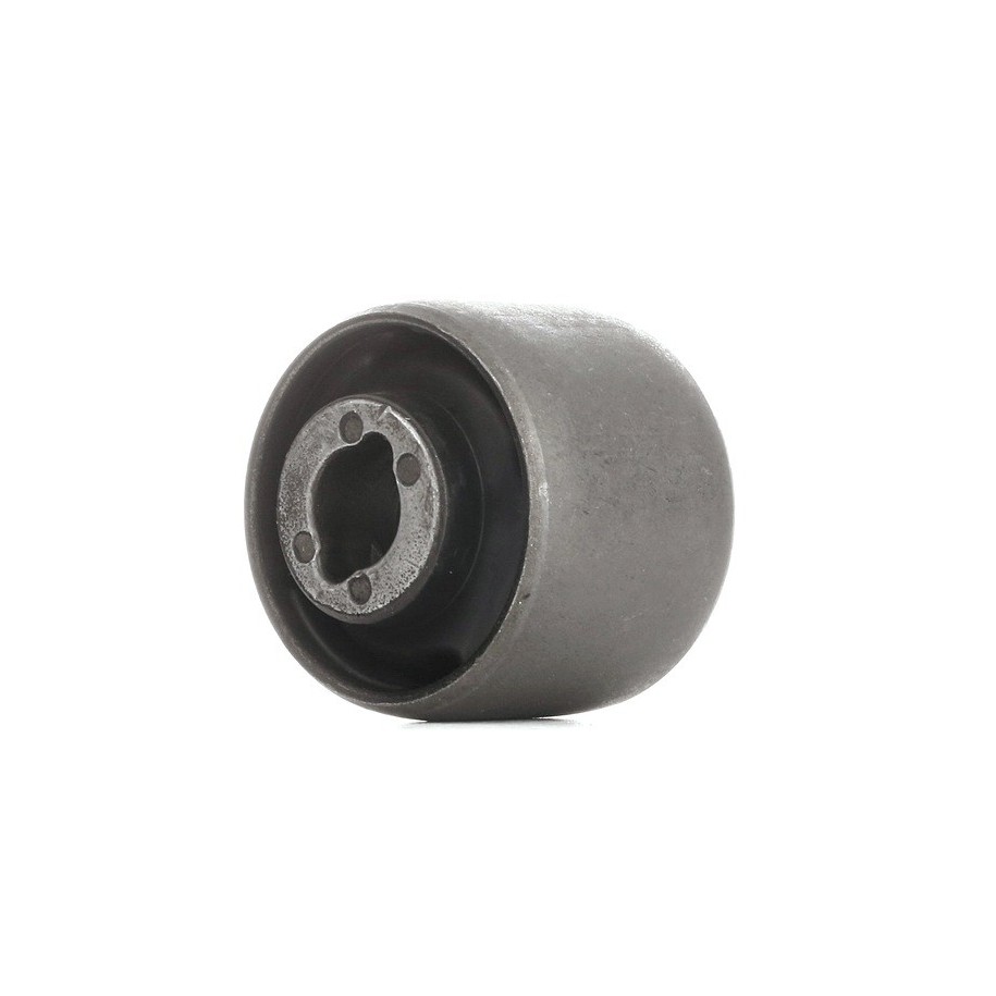 Control/Trailing Arm Bush - RIDEX 251T0078