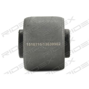 Control/Trailing Arm Bush - RIDEX 251T0078