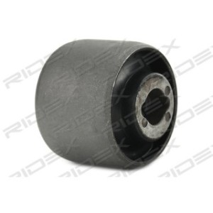 Control/Trailing Arm Bush - RIDEX 251T0078