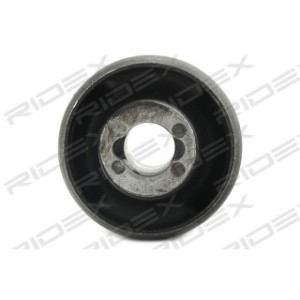 Control/Trailing Arm Bush - RIDEX 251T0078