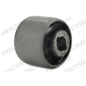 Control/Trailing Arm Bush - RIDEX 251T0078