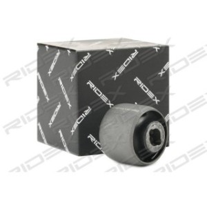 Control/Trailing Arm Bush - RIDEX 251T0078
