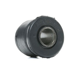 Control/Trailing Arm Bush - RIDEX 251T0082