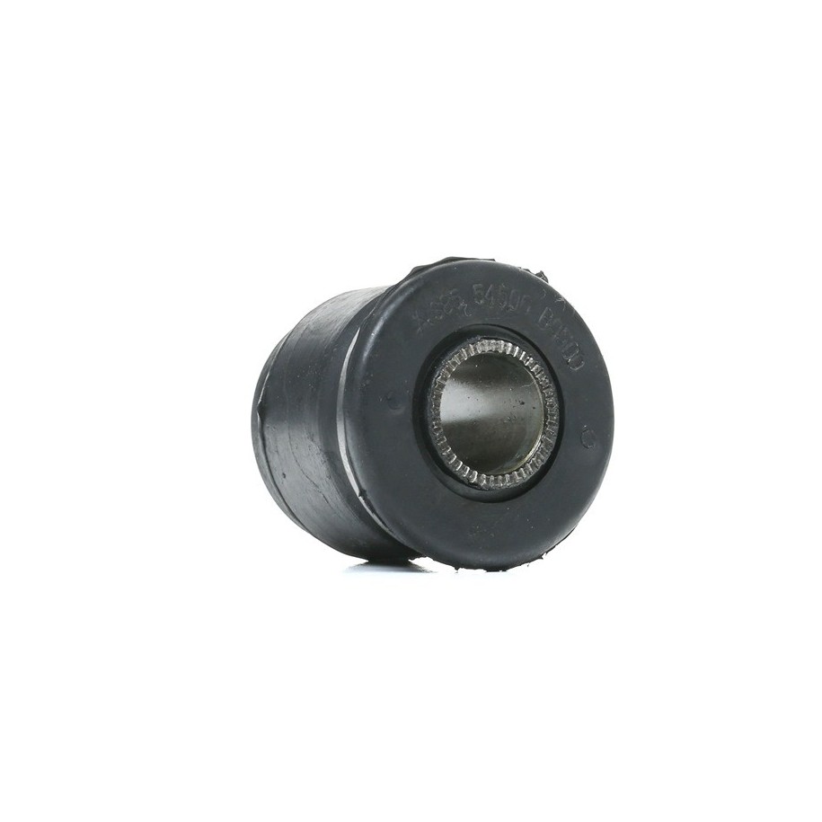 Control/Trailing Arm Bush - RIDEX 251T0082