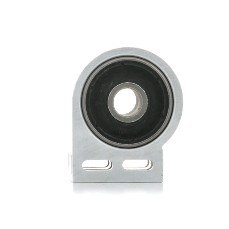 Control/Trailing Arm Bush - RIDEX 251T0083