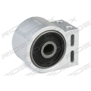 Control/Trailing Arm Bush - RIDEX 251T0083