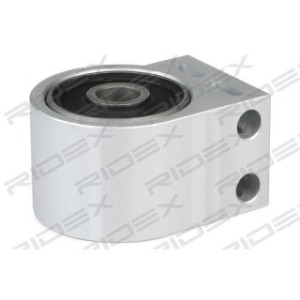 Control/Trailing Arm Bush - RIDEX 251T0083