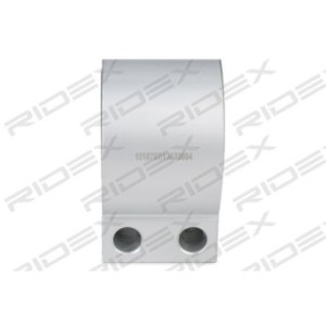 Control/Trailing Arm Bush - RIDEX 251T0083