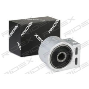 Control/Trailing Arm Bush - RIDEX 251T0083