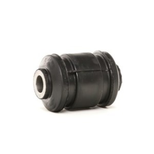 Control/Trailing Arm Bush - RIDEX 251T0093