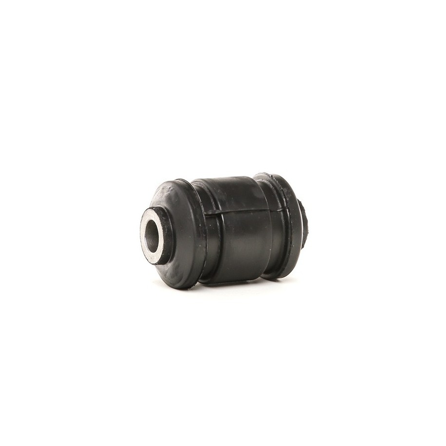 Control/Trailing Arm Bush - RIDEX 251T0093