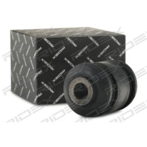 Control/Trailing Arm Bush - RIDEX 251T0093
