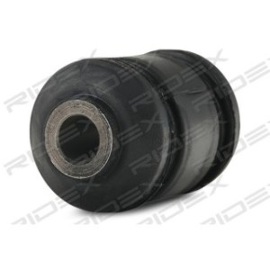 Control/Trailing Arm Bush - RIDEX 251T0093