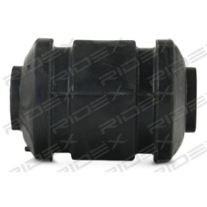 Control/Trailing Arm Bush - RIDEX 251T0093
