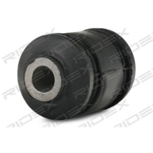Control/Trailing Arm Bush - RIDEX 251T0093