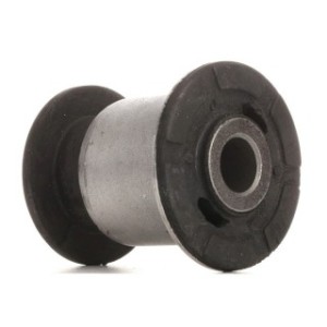 Control/Trailing Arm Bush - RIDEX 251T0103