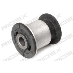 Control/Trailing Arm Bush - RIDEX 251T0103