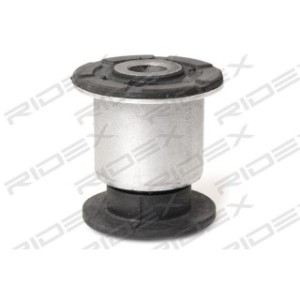 Control/Trailing Arm Bush - RIDEX 251T0103