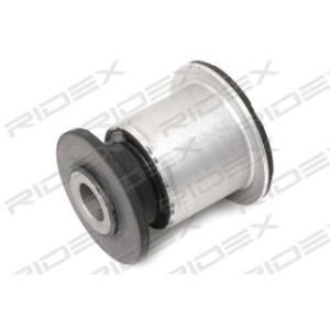 Control/Trailing Arm Bush - RIDEX 251T0103