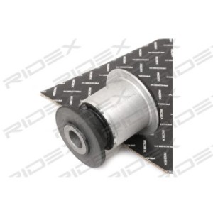 Control/Trailing Arm Bush - RIDEX 251T0103