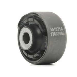 Control/Trailing Arm Bush - RIDEX 251T0108