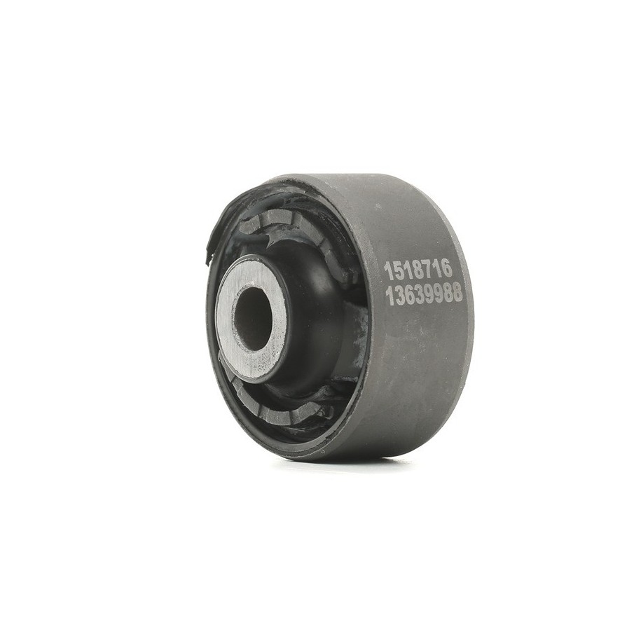Control/Trailing Arm Bush - RIDEX 251T0108