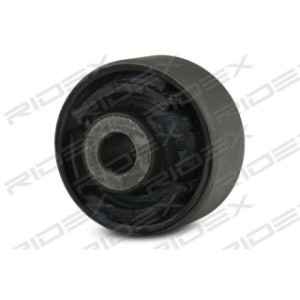 Control/Trailing Arm Bush - RIDEX 251T0108