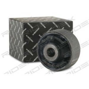 Control/Trailing Arm Bush - RIDEX 251T0108