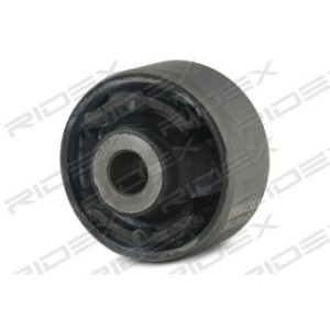 Control/Trailing Arm Bush - RIDEX 251T0108