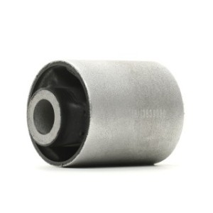 Control/Trailing Arm Bush - RIDEX 251T0116