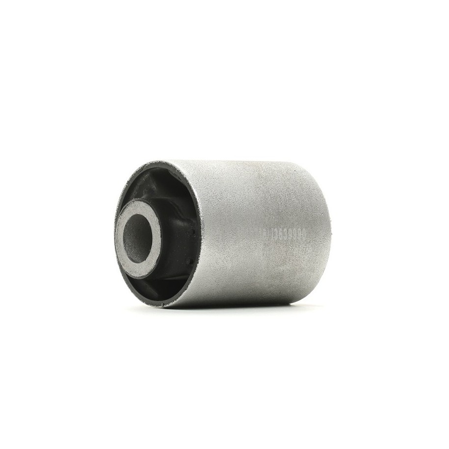 Control/Trailing Arm Bush - RIDEX 251T0116