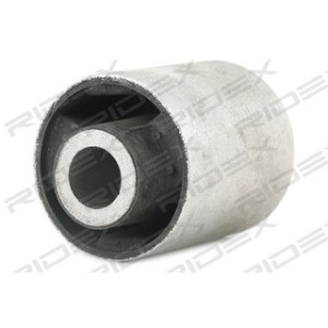 Control/Trailing Arm Bush - RIDEX 251T0116