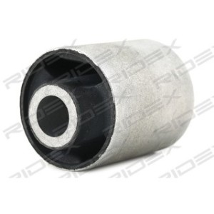 Control/Trailing Arm Bush - RIDEX 251T0116
