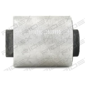 Control/Trailing Arm Bush - RIDEX 251T0116