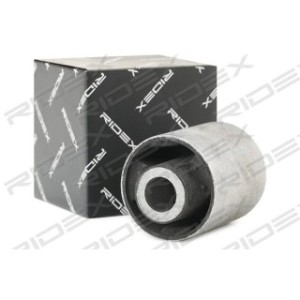 Control/Trailing Arm Bush - RIDEX 251T0116
