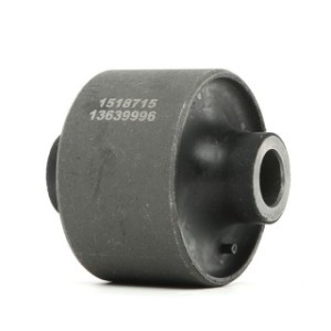 Control/Trailing Arm Bush - RIDEX 251T0135